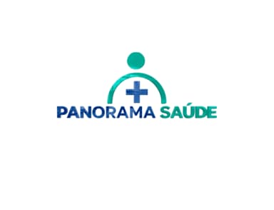 Panorama Saúde